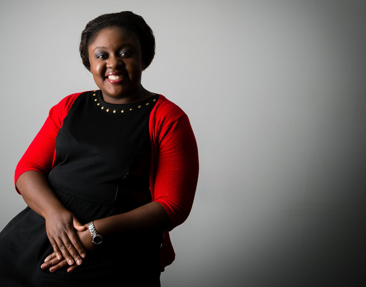 Immigration Tips from an Immigrant in South Africa